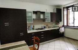 milan, Lombardy 21040
