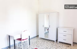rome, Lazio 00166