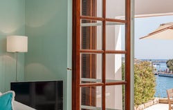 Porto Cervo, Sardinia 07021