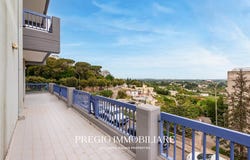 Martina Franca, Apulia 74015