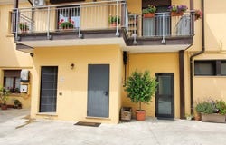 Bovolone, Venice 37051