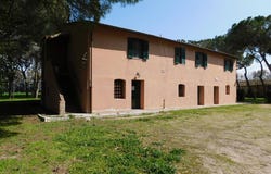 Grosseto, Tuscany 58100