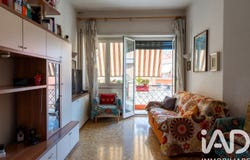 Rome, Lazio 00147