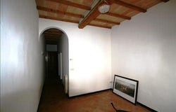 Torrenieri, Tuscany 53024