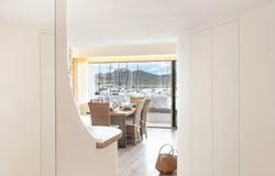 Porto Rotondo, Sardinia 07026