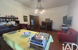 Rufina, Tuscany 50068
