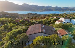 Olbia, Sardinia 07026