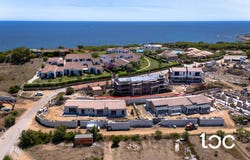 Sassari, Sardinia 07051