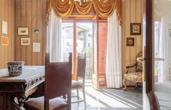 Catania, Sicily 95125