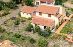 Grosseto, Tuscany 58100