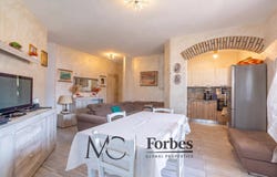 Posada, Sardinia 08020