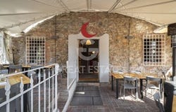 Castiglione della Pescaia, Grosseto
