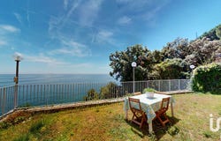 Arenzano, Liguria 16011