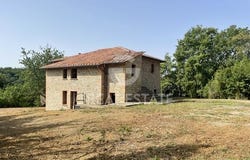 Città della Pieve, Perugia