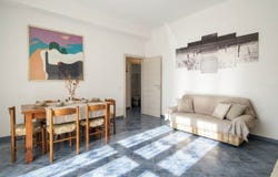 Grosseto, Tuscany 58100
