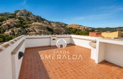 Sassari, Sardinia 07021