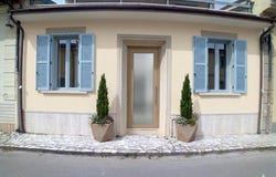 Pietrasanta, Tuscany 55045