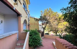 Porto Rotondo, Sardinia 07026