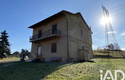 Casole d'Elsa, Tuscany 53031