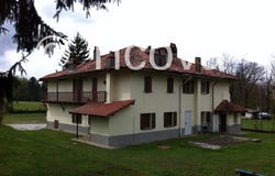 Vedano Olona, Lombardy 21040