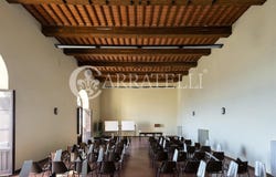 Montepulciano, Tuscany 53045