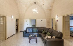 Oria, Apulia 72024