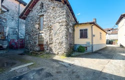 Via Alpiolo, San Maurizio d'Opaglio, Piedmont 28017