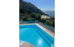 Pozzuoli, Campania 80078