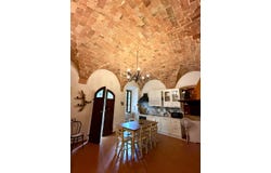 Chianni, Tuscany 56034