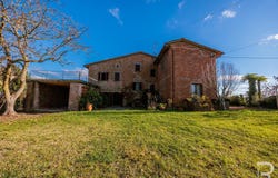 Marciano, Marciano, Tuscany 52047