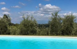 Palaia, Tuscany 56036