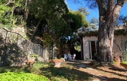 Lerici, Liguria 19032
