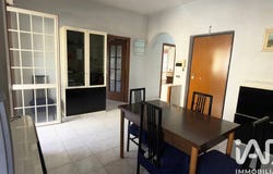 Arzano, Campania 80022