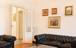 Milan, Lombardy 20123