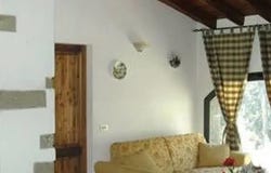 Dicomano, Tuscany 50062