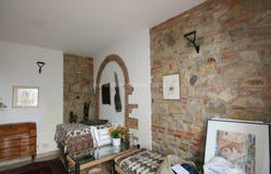 Scrofiano, Tuscany 53048