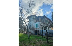 Torrita di Siena, Tuscany 53049