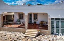 Ostuni, Apulia 72017