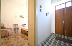 Guspini, Sardinia 09036