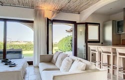 Porto Cervo, Sardinia 07021