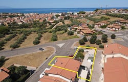 San Vincenzo, Tuscany 57027