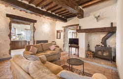 Umbertide, Umbria 06018