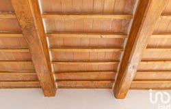 Camerino, Marche 62032