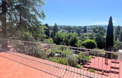 Florence, Tuscany 50124