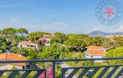 Portoferraio, Toscana|Tuscany
