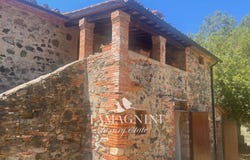 Casole d'Elsa, Tuscany 53031