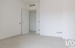 Castelfidardo, Marche 60022