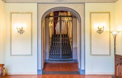 Quarrata, Tuscany 51039