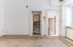 Ostuni, Apulia 72017