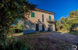 Certaldo, Tuscany 50052